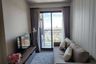 1 Bedroom Condo for rent in Keen Sriracha, Si Racha, Chonburi