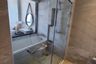 1 Bedroom Condo for rent in Keen Sriracha, Si Racha, Chonburi