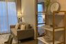 1 Bedroom Condo for rent in Keen Sriracha, Si Racha, Chonburi