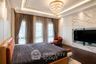 4 Bedroom House for sale in BAAN SANSIRI PATTANAKARN, Suan Luang, Bangkok