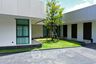 6 Bedroom House for rent in Huai Yai, Chonburi