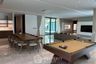 6 Bedroom House for rent in Huai Yai, Chonburi