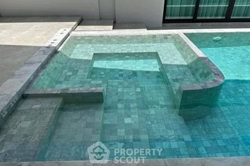 6 Bedroom House for rent in Huai Yai, Chonburi