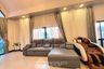 4 Bedroom House for rent in Nong Prue, Chonburi