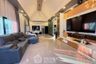 4 Bedroom House for rent in Nong Prue, Chonburi