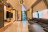 4 Bedroom House for rent in Nong Prue, Chonburi