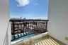 2 Bedroom Condo for sale in Olympus City Garden, Nong Prue, Chonburi