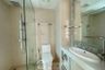 2 Bedroom Condo for sale in Olympus City Garden, Nong Prue, Chonburi