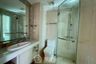 2 Bedroom Condo for sale in Olympus City Garden, Nong Prue, Chonburi