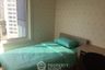 2 Bedroom Condo for rent in Siri at Sukhumvit, Phra Khanong, Bangkok near BTS Thong Lo
