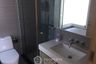 2 Bedroom Condo for rent in Siri at Sukhumvit, Phra Khanong, Bangkok near BTS Thong Lo