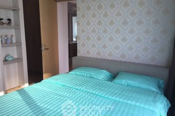 2 Bedroom Condo for rent in Siri at Sukhumvit, Phra Khanong, Bangkok near BTS Thong Lo