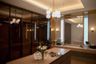3 Bedroom Condo for rent in The Pearl 49, Khlong Tan Nuea, Bangkok near BTS Thong Lo