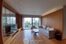 1 Bedroom Apartment for rent in Jitimont residence, Khlong Tan Nuea, Bangkok