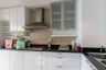 4 Bedroom Condo for rent in Baan Siri 24, Khlong Tan, Bangkok near BTS Phrom Phong