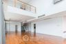 4 Bedroom Condo for rent in Baan Siri 24, Khlong Tan, Bangkok near BTS Phrom Phong