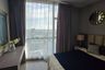 1 Bedroom Condo for rent in RHYTHM Ekkamai, Khlong Tan Nuea, Bangkok near BTS Ekkamai