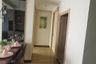 2 Bedroom Condo for rent in Ladda Plaus, Si Racha, Chonburi