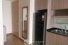 2 Bedroom Condo for rent in Ladda Plaus, Si Racha, Chonburi