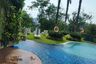 1 Bedroom Condo for rent in The Riviera Jomtien, Nong Prue, Chonburi