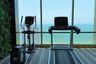 1 Bedroom Condo for rent in The Riviera Jomtien, Nong Prue, Chonburi