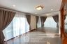 4 Bedroom House for sale in Saen Suk, Chonburi