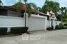 4 Bedroom House for rent in Nong Prue, Chonburi