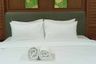 4 Bedroom House for rent in Nong Prue, Chonburi