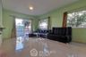 3 Bedroom House for rent in Nong Prue, Chonburi