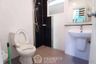 3 Bedroom House for rent in Nong Prue, Chonburi