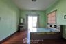 3 Bedroom House for rent in Nong Prue, Chonburi
