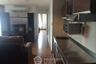 1 Bedroom Condo for rent in Belle Grand Rama 9, Huai Khwang, Bangkok near MRT Phra Ram 9