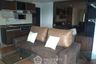 1 Bedroom Condo for rent in Belle Grand Rama 9, Huai Khwang, Bangkok near MRT Phra Ram 9