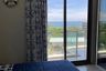 1 Bedroom Condo for rent in Na Kluea, Chonburi