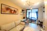 1 Bedroom Condo for rent in Life One Wireless, Lumpini, Bangkok near BTS Ploen Chit