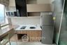 1 Bedroom Condo for rent in Rhythm Sathorn, Thung Wat Don, Bangkok near BTS Saphan Taksin