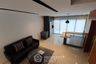 4 Bedroom Townhouse for rent in Nong Prue, Chonburi