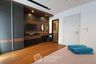 4 Bedroom Townhouse for rent in Nong Prue, Chonburi