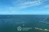 1 Bedroom Condo for rent in Marina Bayfront Sriracha, Si Racha, Chonburi