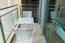1 Bedroom Condo for rent in Marina Bayfront Sriracha, Si Racha, Chonburi