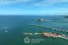 1 Bedroom Condo for rent in Marina Bayfront Sriracha, Si Racha, Chonburi