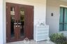 4 Bedroom House for rent in Saphan Sung, Bangkok