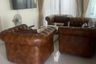 4 Bedroom House for rent in Saphan Sung, Bangkok