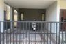 4 Bedroom House for rent in Saphan Sung, Bangkok