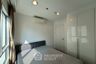 2 Bedroom Condo for sale in Belle Grand Rama 9, Huai Khwang, Bangkok near MRT Phra Ram 9