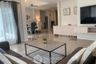 3 Bedroom House for rent in Nong Prue, Chonburi