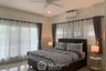 3 Bedroom House for rent in Nong Prue, Chonburi