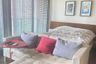 1 Bedroom Condo for rent in Noble Remix, Khlong Tan, Bangkok near BTS Thong Lo