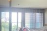 1 Bedroom Condo for rent in Noble Remix, Khlong Tan, Bangkok near BTS Thong Lo