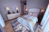 2 Bedroom Condo for sale in Four Seasons Private Residences, Thung Wat Don, Bangkok near BTS Saphan Taksin